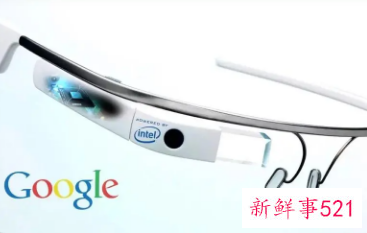 谷歌拟8月份在公共环境中再次测试AR眼镜