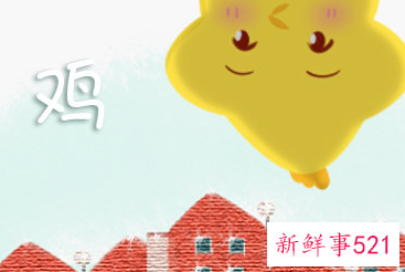 属鸡男会不会主动追求女孩吗