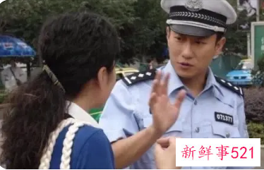 《谭谈交通》获重新上线，可进行合理二创传播