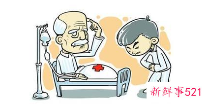 怎么判断一个人有没有精神病