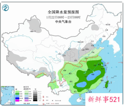 交通部多举措保障2022年春运