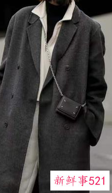 现在女孩子穿什么衣服好看