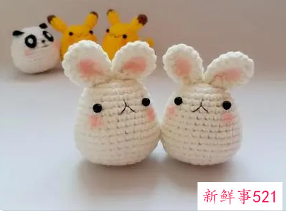 送女友感动到哭的礼物