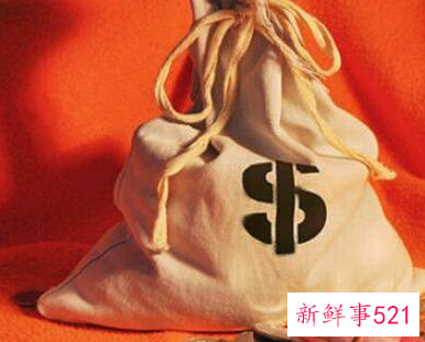 梦见别人给自己寄东西