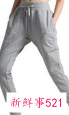 棉裤子洗了会缩水吗小妙招轻松get