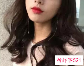 30岁剪什么发型显年轻