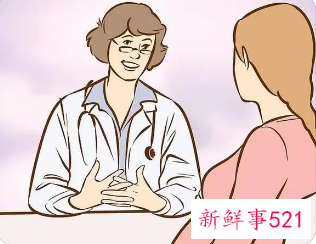 高龄女性备孕二胎有哪些注意事项