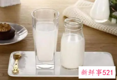 人体蛋白质摄入不足会怎样