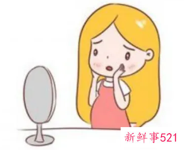 女性孕后如何护肤
