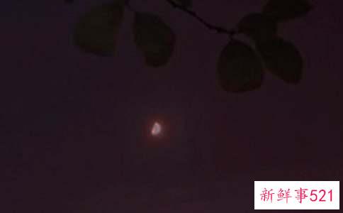 给女朋友晚安微信摘抄