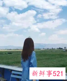 最有财运的抖音昵称