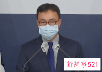 东京奥运地图引韩日领土争议升温