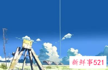 深爱对方却不能在一起的网名男