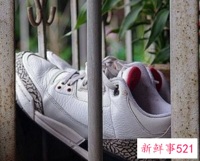 夏天穿鞋捂脚怎么办