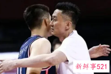 曝周鹏离开广东宏远签约深圳队