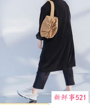 翠绿色裙子好看吗