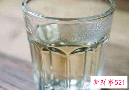 如何吃素让肌肤变好