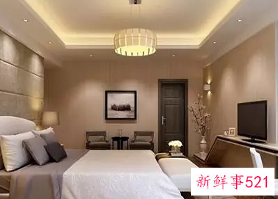 酒店不预定是不是也可以住