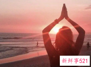 家境越好的女生修养越高