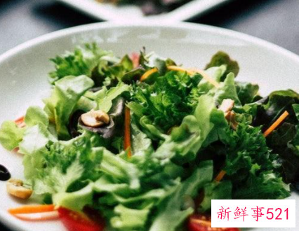 练瑜伽如何配合饮食