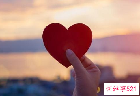 处女座最不能接受的是哪种爱情