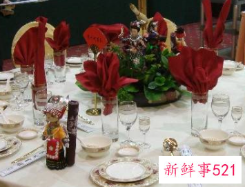 客流量少如何吸引顾客