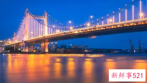 如何追到天蝎座男生