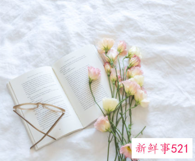 车间质检工作总结