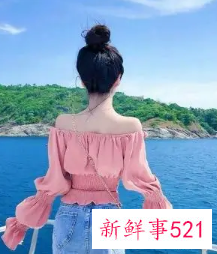 最有财运的抖音昵称