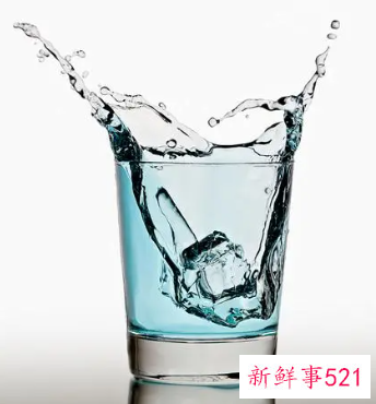 桑拿天如何进行户外锻炼