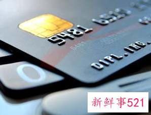 两张信用卡循环还款技巧