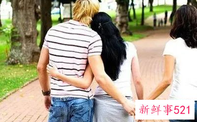 老公有小三了该怎么办