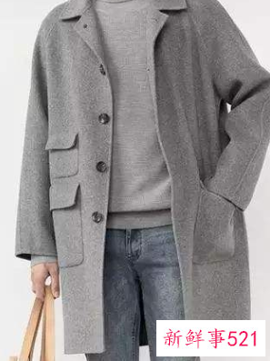 穿什么衣服吸引女孩子