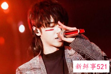 湖南卫视2022春晚官宣首波阵容