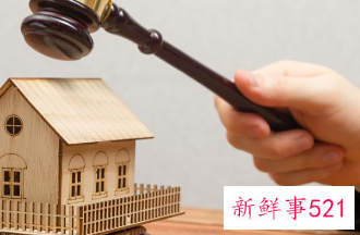 欠三万多被起诉会怎么样