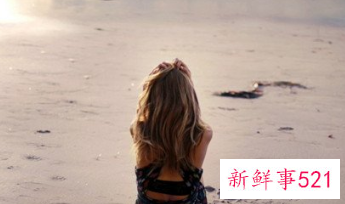 梦见爱人背叛是什么意思