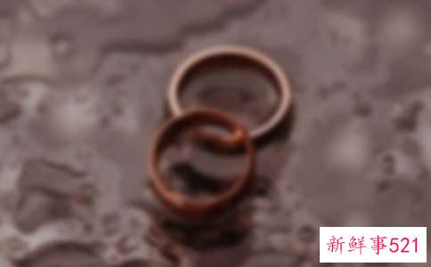 男人想离婚的表现知道这些了解你的婚姻现状