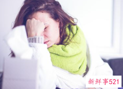 梦见快饿死了什么意思