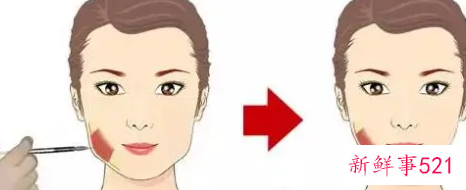 打完瘦脸针能坚持多久