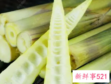 流产后必吃的12种蔬菜