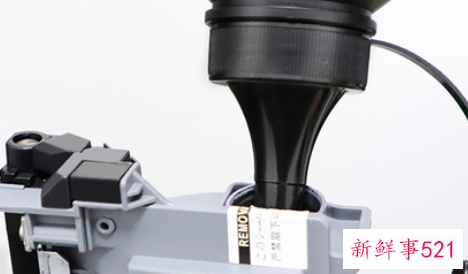 打印粉尘有害吗