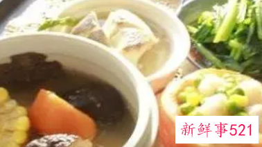 坐小月子不能吃什么