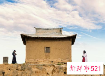 老是吵架适合结婚吗