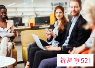 销售部培训计划及课程