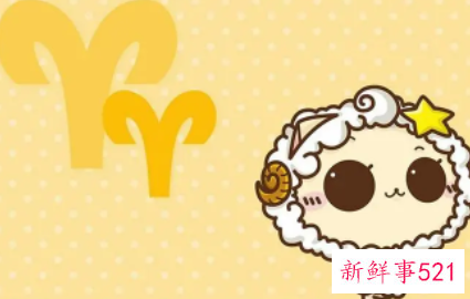 双鱼最不合适的星座