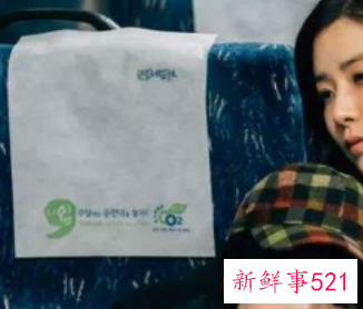 单亲家庭的男孩有多可怕