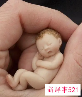 孩子过满月有啥讲究