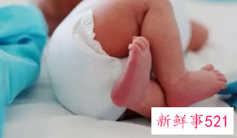 新生儿第一个月要准备什么东西