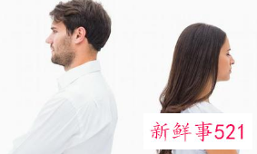 妻子不爱丈夫有什么表现
