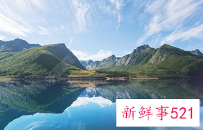 在工作中如何提升自己